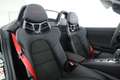 Porsche 718 Spyder 4.0i PDK BUCKET BOSE LED APPLE Schwarz - thumbnail 13