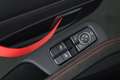 Porsche 718 Spyder 4.0i PDK BUCKET BOSE LED APPLE Schwarz - thumbnail 25