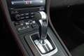 Porsche 718 Spyder 4.0i PDK BUCKET BOSE LED APPLE Schwarz - thumbnail 17