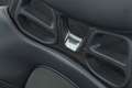 Porsche 718 Spyder 4.0i PDK BUCKET BOSE LED APPLE Schwarz - thumbnail 24
