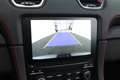 Porsche 718 Spyder 4.0i PDK BUCKET BOSE LED APPLE Schwarz - thumbnail 15