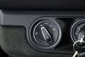 Porsche 718 Spyder 4.0i PDK BUCKET BOSE LED APPLE Schwarz - thumbnail 20