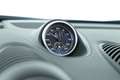 Porsche 718 Spyder 4.0i PDK BUCKET BOSE LED APPLE Schwarz - thumbnail 27
