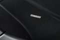 Porsche 718 Spyder 4.0i PDK BUCKET BOSE LED APPLE Schwarz - thumbnail 22
