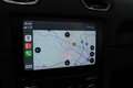 Porsche 718 Spyder 4.0i PDK BUCKET BOSE LED APPLE Schwarz - thumbnail 14