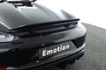 Porsche 718 Spyder 4.0i PDK BUCKET BOSE LED APPLE Schwarz - thumbnail 26