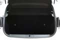 Peugeot 208 1.2 PURETECH 100PK ACTIVE PACK NAVI / AIRCO / 16'' Blanc - thumbnail 11