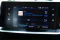 Peugeot 208 1.2 PURETECH 100PK ACTIVE PACK NAVI / AIRCO / 16'' Blanc - thumbnail 22