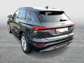 Audi Q6 e-tron quattro S LINE TECHPRO PANO B&O 21" Grau - thumbnail 3