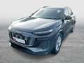 Audi Q6 e-tron quattro S LINE TECHPRO PANO B&O 21" Grau - thumbnail 2