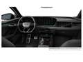 Audi Q6 e-tron quattro S LINE WÄRMEPUMPE PANO B&O CAM Grau - thumbnail 8