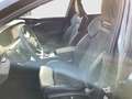 Audi Q6 e-tron quattro S LINE TECHPRO PANO B&O 21" Grau - thumbnail 8