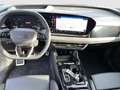 Audi Q6 e-tron quattro S LINE TECHPRO PANO B&O 21" Grau - thumbnail 7