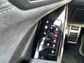 Audi Q6 e-tron quattro S LINE TECHPRO PANO B&O 21" Grau - thumbnail 17