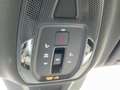 Audi Q6 e-tron quattro S LINE TECHPRO PANO B&O 21" Grau - thumbnail 18