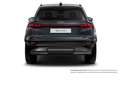 Audi Q6 e-tron quattro S LINE WÄRMEPUMPE PANO B&O CAM Grau - thumbnail 5