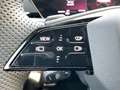 Audi Q6 e-tron quattro S LINE TECHPRO PANO B&O 21" Grau - thumbnail 11