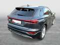 Audi Q6 e-tron quattro S LINE TECHPRO PANO B&O 21" Grau - thumbnail 5