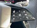 Audi Q6 e-tron quattro S LINE TECHPRO PANO B&O 21" Grau - thumbnail 12