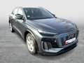 Audi Q6 e-tron quattro S LINE TECHPRO PANO B&O 21" Grau - thumbnail 6