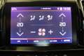 Citroen C5 Aircross 1.2 PureTech Feel Wit - thumbnail 13