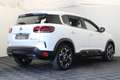 Citroen C5 Aircross 1.2 PureTech Feel Wit - thumbnail 6