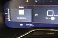 Citroen C5 Aircross 1.2 PureTech Feel Wit - thumbnail 17