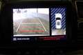 Citroen C5 Aircross 1.2 PureTech Feel Wit - thumbnail 16