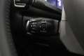 Citroen C5 Aircross 1.2 PureTech Feel Wit - thumbnail 18