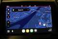 Citroen C5 Aircross 1.2 PureTech Feel Wit - thumbnail 15