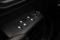Citroen C5 Aircross 1.2 PureTech Feel Wit - thumbnail 19
