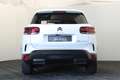 Citroen C5 Aircross 1.2 PureTech Feel Wit - thumbnail 5
