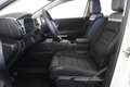 Citroen C5 Aircross 1.2 PureTech Feel Wit - thumbnail 10