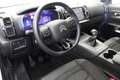 Citroen C5 Aircross 1.2 PureTech Feel Wit - thumbnail 9