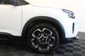Citroen C5 Aircross 1.2 PureTech Feel Wit - thumbnail 7