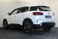 Citroen C5 Aircross 1.2 PureTech Feel Wit - thumbnail 4
