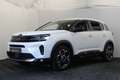 Citroen C5 Aircross 1.2 PureTech Feel Wit - thumbnail 1