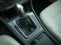 Volkswagen Golf VII/Automatik/SHZ/PDC/BT/Navi Bleu - thumbnail 23