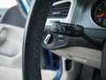 Volkswagen Golf VII/Automatik/SHZ/PDC/BT/Navi Bleu - thumbnail 25
