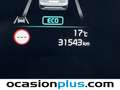 Kia Niro 1.6 HEV Drive 141 Blanco - thumbnail 10