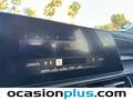 Kia Niro 1.6 HEV Drive 141 Blanco - thumbnail 28
