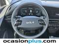 Kia Niro 1.6 HEV Drive 141 Blanco - thumbnail 20