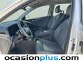 Kia Niro 1.6 HEV Drive 141 Blanco - thumbnail 11