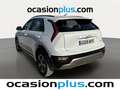 Kia Niro 1.6 HEV Drive 141 Blanco - thumbnail 3