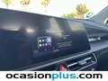 Kia Niro 1.6 HEV Drive 141 Blanco - thumbnail 27