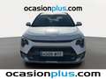 Kia Niro 1.6 HEV Drive 141 Blanco - thumbnail 13