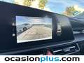 Kia Niro 1.6 HEV Drive 141 Blanco - thumbnail 7