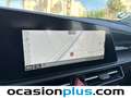 Kia Niro 1.6 HEV Drive 141 Blanco - thumbnail 6