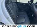 Kia Niro 1.6 HEV Drive 141 Blanco - thumbnail 16
