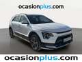 Kia Niro 1.6 HEV Drive 141 Blanco - thumbnail 2